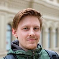 Отзыв от Анатолий - Виза Destination Thailand