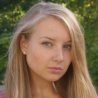 Отзыв от Раиса - виза ДТВ