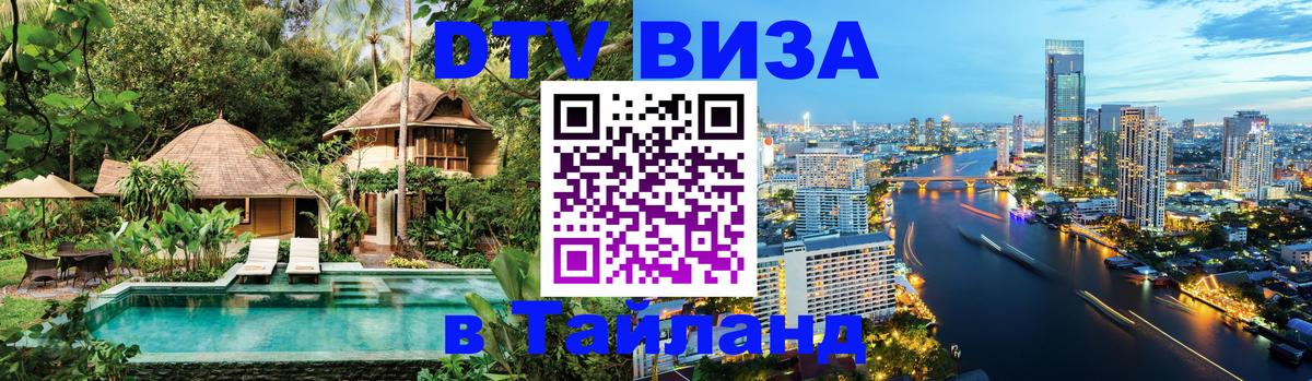 Оформление DTV визы под ключ: стоимость и тарифы, только загранпаспорт - 